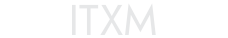ITX Methodology