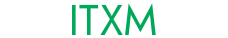 ITX Methodology